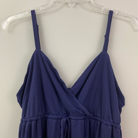 Merona sundress - Picture 2 of 7